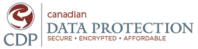 Canadian Data Protection